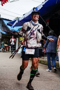 BIB: 5518
                            <button type="button" onclick="openModal(22336773)" class="btn btn-primary btn-sm float-right btn-popup" data-toggle="modal" data-target=".modal-high-quality">
                        <i class="fas fa-shopping-cart"></i> Add to Cart
                    </button>
                                            <button type="button" onclick="isThisMe(22336773, true)" class="btn btn-success btn-sm float-right btn-popup btn-isme hidden" data-toggle="tooltip" data-placement="bottom" title="นี่คือรูปของคุณใช่ไหม คลิกที่นี่เพื่อเอาเข้าอัลบั้ม">
                        <i class="fas fa-plus"></i> Add to album
                    </button>
                    <button type="button" onclick="isThisMe(22336773, false)" class="btn btn-warning btn-sm float-right btn-popup btn-isnotme hidden">
                        <i class="fas fa-ban"></i> Remove from album
                    </button>