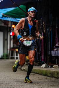 BIB: 205
                            <button type="button" onclick="openModal(22336249)" class="btn btn-primary btn-sm float-right btn-popup" data-toggle="modal" data-target=".modal-high-quality">
                        <i class="fas fa-shopping-cart"></i> Add to Cart
                    </button>
                                            <button type="button" onclick="isThisMe(22336249, true)" class="btn btn-success btn-sm float-right btn-popup btn-isme hidden" data-toggle="tooltip" data-placement="bottom" title="นี่คือรูปของคุณใช่ไหม คลิกที่นี่เพื่อเอาเข้าอัลบั้ม">
                        <i class="fas fa-plus"></i> Add to album
                    </button>
                    <button type="button" onclick="isThisMe(22336249, false)" class="btn btn-warning btn-sm float-right btn-popup btn-isnotme hidden">
                        <i class="fas fa-ban"></i> Remove from album
                    </button>