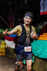 BIB: 126, 5482
                            <button type="button" onclick="openModal(22334634)" class="btn btn-primary btn-sm float-right btn-popup" data-toggle="modal" data-target=".modal-high-quality">
                        <i class="fas fa-shopping-cart"></i> Add to Cart
                    </button>
                                            <button type="button" onclick="isThisMe(22334634, true)" class="btn btn-success btn-sm float-right btn-popup btn-isme hidden" data-toggle="tooltip" data-placement="bottom" title="นี่คือรูปของคุณใช่ไหม คลิกที่นี่เพื่อเอาเข้าอัลบั้ม">
                        <i class="fas fa-plus"></i> Add to album
                    </button>
                    <button type="button" onclick="isThisMe(22334634, false)" class="btn btn-warning btn-sm float-right btn-popup btn-isnotme hidden">
                        <i class="fas fa-ban"></i> Remove from album
                    </button>