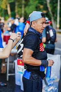 BIB: 
                            <button type="button" onclick="openModal(22333095)" class="btn btn-primary btn-sm float-right btn-popup" data-toggle="modal" data-target=".modal-high-quality">
                        <i class="fas fa-shopping-cart"></i> Add to Cart
                    </button>
                                            <button type="button" onclick="isThisMe(22333095, true)" class="btn btn-success btn-sm float-right btn-popup btn-isme hidden" data-toggle="tooltip" data-placement="bottom" title="นี่คือรูปของคุณใช่ไหม คลิกที่นี่เพื่อเอาเข้าอัลบั้ม">
                        <i class="fas fa-plus"></i> Add to album
                    </button>
                    <button type="button" onclick="isThisMe(22333095, false)" class="btn btn-warning btn-sm float-right btn-popup btn-isnotme hidden">
                        <i class="fas fa-ban"></i> Remove from album
                    </button>