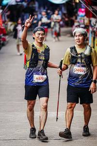 BIB: 6275, 6023
                            <button type="button" onclick="openModal(22338816)" class="btn btn-primary btn-sm float-right btn-popup" data-toggle="modal" data-target=".modal-high-quality">
                        <i class="fas fa-shopping-cart"></i> Add to Cart
                    </button>
                                            <button type="button" onclick="isThisMe(22338816, true)" class="btn btn-success btn-sm float-right btn-popup btn-isme hidden" data-toggle="tooltip" data-placement="bottom" title="นี่คือรูปของคุณใช่ไหม คลิกที่นี่เพื่อเอาเข้าอัลบั้ม">
                        <i class="fas fa-plus"></i> Add to album
                    </button>
                    <button type="button" onclick="isThisMe(22338816, false)" class="btn btn-warning btn-sm float-right btn-popup btn-isnotme hidden">
                        <i class="fas fa-ban"></i> Remove from album
                    </button>