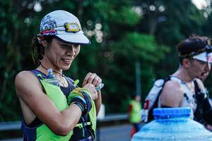 BIB: 
                            <button type="button" onclick="openModal(22329997)" class="btn btn-primary btn-sm float-right btn-popup" data-toggle="modal" data-target=".modal-high-quality">
                        <i class="fas fa-shopping-cart"></i> Add to Cart
                    </button>
                                            <button type="button" onclick="isThisMe(22329997, true)" class="btn btn-success btn-sm float-right btn-popup btn-isme hidden" data-toggle="tooltip" data-placement="bottom" title="นี่คือรูปของคุณใช่ไหม คลิกที่นี่เพื่อเอาเข้าอัลบั้ม">
                        <i class="fas fa-plus"></i> Add to album
                    </button>
                    <button type="button" onclick="isThisMe(22329997, false)" class="btn btn-warning btn-sm float-right btn-popup btn-isnotme hidden">
                        <i class="fas fa-ban"></i> Remove from album
                    </button>