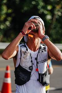 BIB: 
                            <button type="button" onclick="openModal(22331953)" class="btn btn-primary btn-sm float-right btn-popup" data-toggle="modal" data-target=".modal-high-quality">
                        <i class="fas fa-shopping-cart"></i> Add to Cart
                    </button>
                                            <button type="button" onclick="isThisMe(22331953, true)" class="btn btn-success btn-sm float-right btn-popup btn-isme hidden" data-toggle="tooltip" data-placement="bottom" title="นี่คือรูปของคุณใช่ไหม คลิกที่นี่เพื่อเอาเข้าอัลบั้ม">
                        <i class="fas fa-plus"></i> Add to album
                    </button>
                    <button type="button" onclick="isThisMe(22331953, false)" class="btn btn-warning btn-sm float-right btn-popup btn-isnotme hidden">
                        <i class="fas fa-ban"></i> Remove from album
                    </button>