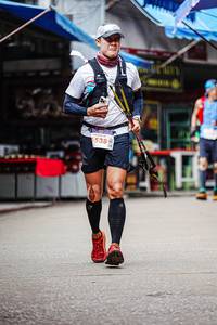 BIB: 5538
                            <button type="button" onclick="openModal(22336901)" class="btn btn-primary btn-sm float-right btn-popup" data-toggle="modal" data-target=".modal-high-quality">
                        <i class="fas fa-shopping-cart"></i> Add to Cart
                    </button>
                                            <button type="button" onclick="isThisMe(22336901, true)" class="btn btn-success btn-sm float-right btn-popup btn-isme hidden" data-toggle="tooltip" data-placement="bottom" title="นี่คือรูปของคุณใช่ไหม คลิกที่นี่เพื่อเอาเข้าอัลบั้ม">
                        <i class="fas fa-plus"></i> Add to album
                    </button>
                    <button type="button" onclick="isThisMe(22336901, false)" class="btn btn-warning btn-sm float-right btn-popup btn-isnotme hidden">
                        <i class="fas fa-ban"></i> Remove from album
                    </button>