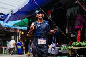 BIB: 6431, 13011
                            <button type="button" onclick="openModal(22336083)" class="btn btn-primary btn-sm float-right btn-popup" data-toggle="modal" data-target=".modal-high-quality">
                        <i class="fas fa-shopping-cart"></i> Add to Cart
                    </button>
                                            <button type="button" onclick="isThisMe(22336083, true)" class="btn btn-success btn-sm float-right btn-popup btn-isme hidden" data-toggle="tooltip" data-placement="bottom" title="นี่คือรูปของคุณใช่ไหม คลิกที่นี่เพื่อเอาเข้าอัลบั้ม">
                        <i class="fas fa-plus"></i> Add to album
                    </button>
                    <button type="button" onclick="isThisMe(22336083, false)" class="btn btn-warning btn-sm float-right btn-popup btn-isnotme hidden">
                        <i class="fas fa-ban"></i> Remove from album
                    </button>