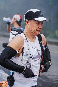 BIB: 
                            <button type="button" onclick="openModal(22334852)" class="btn btn-primary btn-sm float-right btn-popup" data-toggle="modal" data-target=".modal-high-quality">
                        <i class="fas fa-shopping-cart"></i> Add to Cart
                    </button>
                                            <button type="button" onclick="isThisMe(22334852, true)" class="btn btn-success btn-sm float-right btn-popup btn-isme hidden" data-toggle="tooltip" data-placement="bottom" title="นี่คือรูปของคุณใช่ไหม คลิกที่นี่เพื่อเอาเข้าอัลบั้ม">
                        <i class="fas fa-plus"></i> Add to album
                    </button>
                    <button type="button" onclick="isThisMe(22334852, false)" class="btn btn-warning btn-sm float-right btn-popup btn-isnotme hidden">
                        <i class="fas fa-ban"></i> Remove from album
                    </button>