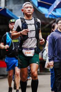 BIB: 5661, 1320
                            <button type="button" onclick="openModal(22335461)" class="btn btn-primary btn-sm float-right btn-popup" data-toggle="modal" data-target=".modal-high-quality">
                        <i class="fas fa-shopping-cart"></i> Add to Cart
                    </button>
                                            <button type="button" onclick="isThisMe(22335461, true)" class="btn btn-success btn-sm float-right btn-popup btn-isme hidden" data-toggle="tooltip" data-placement="bottom" title="นี่คือรูปของคุณใช่ไหม คลิกที่นี่เพื่อเอาเข้าอัลบั้ม">
                        <i class="fas fa-plus"></i> Add to album
                    </button>
                    <button type="button" onclick="isThisMe(22335461, false)" class="btn btn-warning btn-sm float-right btn-popup btn-isnotme hidden">
                        <i class="fas fa-ban"></i> Remove from album
                    </button>