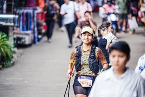 BIB: 5872
                            <button type="button" onclick="openModal(22337607)" class="btn btn-primary btn-sm float-right btn-popup" data-toggle="modal" data-target=".modal-high-quality">
                        <i class="fas fa-shopping-cart"></i> Add to Cart
                    </button>
                                            <button type="button" onclick="isThisMe(22337607, true)" class="btn btn-success btn-sm float-right btn-popup btn-isme hidden" data-toggle="tooltip" data-placement="bottom" title="นี่คือรูปของคุณใช่ไหม คลิกที่นี่เพื่อเอาเข้าอัลบั้ม">
                        <i class="fas fa-plus"></i> Add to album
                    </button>
                    <button type="button" onclick="isThisMe(22337607, false)" class="btn btn-warning btn-sm float-right btn-popup btn-isnotme hidden">
                        <i class="fas fa-ban"></i> Remove from album
                    </button>