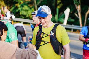 BIB: 2020
                            <button type="button" onclick="openModal(22333379)" class="btn btn-primary btn-sm float-right btn-popup" data-toggle="modal" data-target=".modal-high-quality">
                        <i class="fas fa-shopping-cart"></i> Add to Cart
                    </button>
                                            <button type="button" onclick="isThisMe(22333379, true)" class="btn btn-success btn-sm float-right btn-popup btn-isme hidden" data-toggle="tooltip" data-placement="bottom" title="นี่คือรูปของคุณใช่ไหม คลิกที่นี่เพื่อเอาเข้าอัลบั้ม">
                        <i class="fas fa-plus"></i> Add to album
                    </button>
                    <button type="button" onclick="isThisMe(22333379, false)" class="btn btn-warning btn-sm float-right btn-popup btn-isnotme hidden">
                        <i class="fas fa-ban"></i> Remove from album
                    </button>