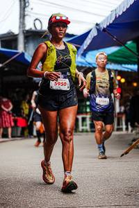 BIB: 5950, 37341
                            <button type="button" onclick="openModal(22336796)" class="btn btn-primary btn-sm float-right btn-popup" data-toggle="modal" data-target=".modal-high-quality">
                        <i class="fas fa-shopping-cart"></i> Add to Cart
                    </button>
                                            <button type="button" onclick="isThisMe(22336796, true)" class="btn btn-success btn-sm float-right btn-popup btn-isme hidden" data-toggle="tooltip" data-placement="bottom" title="นี่คือรูปของคุณใช่ไหม คลิกที่นี่เพื่อเอาเข้าอัลบั้ม">
                        <i class="fas fa-plus"></i> Add to album
                    </button>
                    <button type="button" onclick="isThisMe(22336796, false)" class="btn btn-warning btn-sm float-right btn-popup btn-isnotme hidden">
                        <i class="fas fa-ban"></i> Remove from album
                    </button>