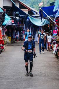 BIB: 584
                            <button type="button" onclick="openModal(22338650)" class="btn btn-primary btn-sm float-right btn-popup" data-toggle="modal" data-target=".modal-high-quality">
                        <i class="fas fa-shopping-cart"></i> Add to Cart
                    </button>
                                            <button type="button" onclick="isThisMe(22338650, true)" class="btn btn-success btn-sm float-right btn-popup btn-isme hidden" data-toggle="tooltip" data-placement="bottom" title="นี่คือรูปของคุณใช่ไหม คลิกที่นี่เพื่อเอาเข้าอัลบั้ม">
                        <i class="fas fa-plus"></i> Add to album
                    </button>
                    <button type="button" onclick="isThisMe(22338650, false)" class="btn btn-warning btn-sm float-right btn-popup btn-isnotme hidden">
                        <i class="fas fa-ban"></i> Remove from album
                    </button>