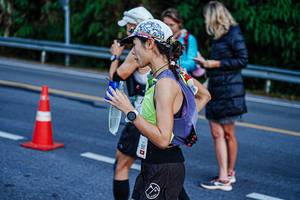 BIB: 
                            <button type="button" onclick="openModal(22330022)" class="btn btn-primary btn-sm float-right btn-popup" data-toggle="modal" data-target=".modal-high-quality">
                        <i class="fas fa-shopping-cart"></i> Add to Cart
                    </button>
                                            <button type="button" onclick="isThisMe(22330022, true)" class="btn btn-success btn-sm float-right btn-popup btn-isme hidden" data-toggle="tooltip" data-placement="bottom" title="นี่คือรูปของคุณใช่ไหม คลิกที่นี่เพื่อเอาเข้าอัลบั้ม">
                        <i class="fas fa-plus"></i> Add to album
                    </button>
                    <button type="button" onclick="isThisMe(22330022, false)" class="btn btn-warning btn-sm float-right btn-popup btn-isnotme hidden">
                        <i class="fas fa-ban"></i> Remove from album
                    </button>