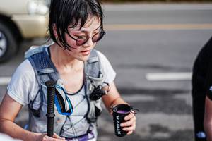 BIB: 
                            <button type="button" onclick="openModal(22327857)" class="btn btn-primary btn-sm float-right btn-popup" data-toggle="modal" data-target=".modal-high-quality">
                        <i class="fas fa-shopping-cart"></i> Add to Cart
                    </button>
                                            <button type="button" onclick="isThisMe(22327857, true)" class="btn btn-success btn-sm float-right btn-popup btn-isme hidden" data-toggle="tooltip" data-placement="bottom" title="นี่คือรูปของคุณใช่ไหม คลิกที่นี่เพื่อเอาเข้าอัลบั้ม">
                        <i class="fas fa-plus"></i> Add to album
                    </button>
                    <button type="button" onclick="isThisMe(22327857, false)" class="btn btn-warning btn-sm float-right btn-popup btn-isnotme hidden">
                        <i class="fas fa-ban"></i> Remove from album
                    </button>