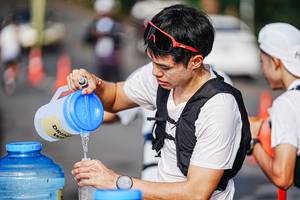 BIB: 
                            <button type="button" onclick="openModal(22330921)" class="btn btn-primary btn-sm float-right btn-popup" data-toggle="modal" data-target=".modal-high-quality">
                        <i class="fas fa-shopping-cart"></i> Add to Cart
                    </button>
                                            <button type="button" onclick="isThisMe(22330921, true)" class="btn btn-success btn-sm float-right btn-popup btn-isme hidden" data-toggle="tooltip" data-placement="bottom" title="นี่คือรูปของคุณใช่ไหม คลิกที่นี่เพื่อเอาเข้าอัลบั้ม">
                        <i class="fas fa-plus"></i> Add to album
                    </button>
                    <button type="button" onclick="isThisMe(22330921, false)" class="btn btn-warning btn-sm float-right btn-popup btn-isnotme hidden">
                        <i class="fas fa-ban"></i> Remove from album
                    </button>