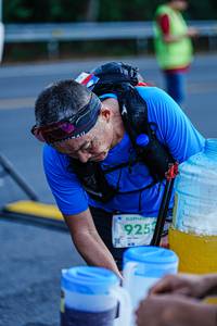 BIB: 925
                            <button type="button" onclick="openModal(22330098)" class="btn btn-primary btn-sm float-right btn-popup" data-toggle="modal" data-target=".modal-high-quality">
                        <i class="fas fa-shopping-cart"></i> Add to Cart
                    </button>
                                            <button type="button" onclick="isThisMe(22330098, true)" class="btn btn-success btn-sm float-right btn-popup btn-isme hidden" data-toggle="tooltip" data-placement="bottom" title="นี่คือรูปของคุณใช่ไหม คลิกที่นี่เพื่อเอาเข้าอัลบั้ม">
                        <i class="fas fa-plus"></i> Add to album
                    </button>
                    <button type="button" onclick="isThisMe(22330098, false)" class="btn btn-warning btn-sm float-right btn-popup btn-isnotme hidden">
                        <i class="fas fa-ban"></i> Remove from album
                    </button>