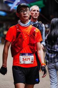 BIB: 5471
                            <button type="button" onclick="openModal(22335950)" class="btn btn-primary btn-sm float-right btn-popup" data-toggle="modal" data-target=".modal-high-quality">
                        <i class="fas fa-shopping-cart"></i> Add to Cart
                    </button>
                                            <button type="button" onclick="isThisMe(22335950, true)" class="btn btn-success btn-sm float-right btn-popup btn-isme hidden" data-toggle="tooltip" data-placement="bottom" title="นี่คือรูปของคุณใช่ไหม คลิกที่นี่เพื่อเอาเข้าอัลบั้ม">
                        <i class="fas fa-plus"></i> Add to album
                    </button>
                    <button type="button" onclick="isThisMe(22335950, false)" class="btn btn-warning btn-sm float-right btn-popup btn-isnotme hidden">
                        <i class="fas fa-ban"></i> Remove from album
                    </button>