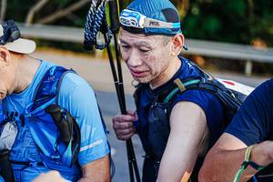 BIB: 
                            <button type="button" onclick="openModal(22333943)" class="btn btn-primary btn-sm float-right btn-popup" data-toggle="modal" data-target=".modal-high-quality">
                        <i class="fas fa-shopping-cart"></i> Add to Cart
                    </button>
                                            <button type="button" onclick="isThisMe(22333943, true)" class="btn btn-success btn-sm float-right btn-popup btn-isme hidden" data-toggle="tooltip" data-placement="bottom" title="นี่คือรูปของคุณใช่ไหม คลิกที่นี่เพื่อเอาเข้าอัลบั้ม">
                        <i class="fas fa-plus"></i> Add to album
                    </button>
                    <button type="button" onclick="isThisMe(22333943, false)" class="btn btn-warning btn-sm float-right btn-popup btn-isnotme hidden">
                        <i class="fas fa-ban"></i> Remove from album
                    </button>