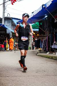 BIB: 6397
                            <button type="button" onclick="openModal(22336807)" class="btn btn-primary btn-sm float-right btn-popup" data-toggle="modal" data-target=".modal-high-quality">
                        <i class="fas fa-shopping-cart"></i> Add to Cart
                    </button>
                                            <button type="button" onclick="isThisMe(22336807, true)" class="btn btn-success btn-sm float-right btn-popup btn-isme hidden" data-toggle="tooltip" data-placement="bottom" title="นี่คือรูปของคุณใช่ไหม คลิกที่นี่เพื่อเอาเข้าอัลบั้ม">
                        <i class="fas fa-plus"></i> Add to album
                    </button>
                    <button type="button" onclick="isThisMe(22336807, false)" class="btn btn-warning btn-sm float-right btn-popup btn-isnotme hidden">
                        <i class="fas fa-ban"></i> Remove from album
                    </button>