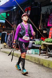 BIB: 5712
                            <button type="button" onclick="openModal(22337085)" class="btn btn-primary btn-sm float-right btn-popup" data-toggle="modal" data-target=".modal-high-quality">
                        <i class="fas fa-shopping-cart"></i> Add to Cart
                    </button>
                                            <button type="button" onclick="isThisMe(22337085, true)" class="btn btn-success btn-sm float-right btn-popup btn-isme hidden" data-toggle="tooltip" data-placement="bottom" title="นี่คือรูปของคุณใช่ไหม คลิกที่นี่เพื่อเอาเข้าอัลบั้ม">
                        <i class="fas fa-plus"></i> Add to album
                    </button>
                    <button type="button" onclick="isThisMe(22337085, false)" class="btn btn-warning btn-sm float-right btn-popup btn-isnotme hidden">
                        <i class="fas fa-ban"></i> Remove from album
                    </button>