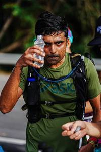 BIB: 
                            <button type="button" onclick="openModal(22327547)" class="btn btn-primary btn-sm float-right btn-popup" data-toggle="modal" data-target=".modal-high-quality">
                        <i class="fas fa-shopping-cart"></i> Add to Cart
                    </button>
                                            <button type="button" onclick="isThisMe(22327547, true)" class="btn btn-success btn-sm float-right btn-popup btn-isme hidden" data-toggle="tooltip" data-placement="bottom" title="นี่คือรูปของคุณใช่ไหม คลิกที่นี่เพื่อเอาเข้าอัลบั้ม">
                        <i class="fas fa-plus"></i> Add to album
                    </button>
                    <button type="button" onclick="isThisMe(22327547, false)" class="btn btn-warning btn-sm float-right btn-popup btn-isnotme hidden">
                        <i class="fas fa-ban"></i> Remove from album
                    </button>