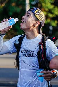 BIB: 
                            <button type="button" onclick="openModal(22333718)" class="btn btn-primary btn-sm float-right btn-popup" data-toggle="modal" data-target=".modal-high-quality">
                        <i class="fas fa-shopping-cart"></i> Add to Cart
                    </button>
                                            <button type="button" onclick="isThisMe(22333718, true)" class="btn btn-success btn-sm float-right btn-popup btn-isme hidden" data-toggle="tooltip" data-placement="bottom" title="นี่คือรูปของคุณใช่ไหม คลิกที่นี่เพื่อเอาเข้าอัลบั้ม">
                        <i class="fas fa-plus"></i> Add to album
                    </button>
                    <button type="button" onclick="isThisMe(22333718, false)" class="btn btn-warning btn-sm float-right btn-popup btn-isnotme hidden">
                        <i class="fas fa-ban"></i> Remove from album
                    </button>