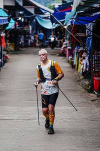 BIB: 622
                            <button type="button" onclick="openModal(22339286)" class="btn btn-primary btn-sm float-right btn-popup" data-toggle="modal" data-target=".modal-high-quality">
                        <i class="fas fa-shopping-cart"></i> Add to Cart
                    </button>
                                            <button type="button" onclick="isThisMe(22339286, true)" class="btn btn-success btn-sm float-right btn-popup btn-isme hidden" data-toggle="tooltip" data-placement="bottom" title="นี่คือรูปของคุณใช่ไหม คลิกที่นี่เพื่อเอาเข้าอัลบั้ม">
                        <i class="fas fa-plus"></i> Add to album
                    </button>
                    <button type="button" onclick="isThisMe(22339286, false)" class="btn btn-warning btn-sm float-right btn-popup btn-isnotme hidden">
                        <i class="fas fa-ban"></i> Remove from album
                    </button>