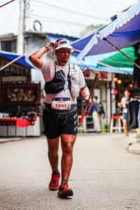 BIB: 5945
                            <button type="button" onclick="openModal(22336595)" class="btn btn-primary btn-sm float-right btn-popup" data-toggle="modal" data-target=".modal-high-quality">
                        <i class="fas fa-shopping-cart"></i> Add to Cart
                    </button>
                                            <button type="button" onclick="isThisMe(22336595, true)" class="btn btn-success btn-sm float-right btn-popup btn-isme hidden" data-toggle="tooltip" data-placement="bottom" title="นี่คือรูปของคุณใช่ไหม คลิกที่นี่เพื่อเอาเข้าอัลบั้ม">
                        <i class="fas fa-plus"></i> Add to album
                    </button>
                    <button type="button" onclick="isThisMe(22336595, false)" class="btn btn-warning btn-sm float-right btn-popup btn-isnotme hidden">
                        <i class="fas fa-ban"></i> Remove from album
                    </button>