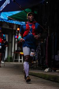 BIB: 
                            <button type="button" onclick="openModal(22336763)" class="btn btn-primary btn-sm float-right btn-popup" data-toggle="modal" data-target=".modal-high-quality">
                        <i class="fas fa-shopping-cart"></i> Add to Cart
                    </button>
                                            <button type="button" onclick="isThisMe(22336763, true)" class="btn btn-success btn-sm float-right btn-popup btn-isme hidden" data-toggle="tooltip" data-placement="bottom" title="นี่คือรูปของคุณใช่ไหม คลิกที่นี่เพื่อเอาเข้าอัลบั้ม">
                        <i class="fas fa-plus"></i> Add to album
                    </button>
                    <button type="button" onclick="isThisMe(22336763, false)" class="btn btn-warning btn-sm float-right btn-popup btn-isnotme hidden">
                        <i class="fas fa-ban"></i> Remove from album
                    </button>