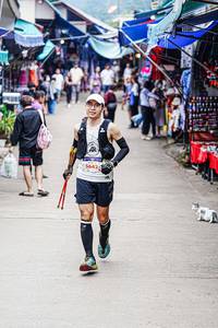 BIB: 5642
                            <button type="button" onclick="openModal(22337980)" class="btn btn-primary btn-sm float-right btn-popup" data-toggle="modal" data-target=".modal-high-quality">
                        <i class="fas fa-shopping-cart"></i> Add to Cart
                    </button>
                                            <button type="button" onclick="isThisMe(22337980, true)" class="btn btn-success btn-sm float-right btn-popup btn-isme hidden" data-toggle="tooltip" data-placement="bottom" title="นี่คือรูปของคุณใช่ไหม คลิกที่นี่เพื่อเอาเข้าอัลบั้ม">
                        <i class="fas fa-plus"></i> Add to album
                    </button>
                    <button type="button" onclick="isThisMe(22337980, false)" class="btn btn-warning btn-sm float-right btn-popup btn-isnotme hidden">
                        <i class="fas fa-ban"></i> Remove from album
                    </button>