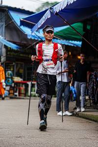 BIB: 5690
                            <button type="button" onclick="openModal(22336779)" class="btn btn-primary btn-sm float-right btn-popup" data-toggle="modal" data-target=".modal-high-quality">
                        <i class="fas fa-shopping-cart"></i> Add to Cart
                    </button>
                                            <button type="button" onclick="isThisMe(22336779, true)" class="btn btn-success btn-sm float-right btn-popup btn-isme hidden" data-toggle="tooltip" data-placement="bottom" title="นี่คือรูปของคุณใช่ไหม คลิกที่นี่เพื่อเอาเข้าอัลบั้ม">
                        <i class="fas fa-plus"></i> Add to album
                    </button>
                    <button type="button" onclick="isThisMe(22336779, false)" class="btn btn-warning btn-sm float-right btn-popup btn-isnotme hidden">
                        <i class="fas fa-ban"></i> Remove from album
                    </button>