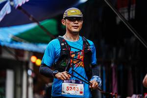 BIB: 5243
                            <button type="button" onclick="openModal(22335426)" class="btn btn-primary btn-sm float-right btn-popup" data-toggle="modal" data-target=".modal-high-quality">
                        <i class="fas fa-shopping-cart"></i> Add to Cart
                    </button>
                                            <button type="button" onclick="isThisMe(22335426, true)" class="btn btn-success btn-sm float-right btn-popup btn-isme hidden" data-toggle="tooltip" data-placement="bottom" title="นี่คือรูปของคุณใช่ไหม คลิกที่นี่เพื่อเอาเข้าอัลบั้ม">
                        <i class="fas fa-plus"></i> Add to album
                    </button>
                    <button type="button" onclick="isThisMe(22335426, false)" class="btn btn-warning btn-sm float-right btn-popup btn-isnotme hidden">
                        <i class="fas fa-ban"></i> Remove from album
                    </button>