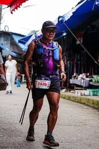 BIB: 5676
                            <button type="button" onclick="openModal(22337423)" class="btn btn-primary btn-sm float-right btn-popup" data-toggle="modal" data-target=".modal-high-quality">
                        <i class="fas fa-shopping-cart"></i> Add to Cart
                    </button>
                                            <button type="button" onclick="isThisMe(22337423, true)" class="btn btn-success btn-sm float-right btn-popup btn-isme hidden" data-toggle="tooltip" data-placement="bottom" title="นี่คือรูปของคุณใช่ไหม คลิกที่นี่เพื่อเอาเข้าอัลบั้ม">
                        <i class="fas fa-plus"></i> Add to album
                    </button>
                    <button type="button" onclick="isThisMe(22337423, false)" class="btn btn-warning btn-sm float-right btn-popup btn-isnotme hidden">
                        <i class="fas fa-ban"></i> Remove from album
                    </button>