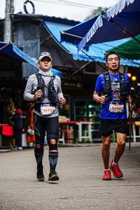 BIB: 6185, 5696
                            <button type="button" onclick="openModal(22336784)" class="btn btn-primary btn-sm float-right btn-popup" data-toggle="modal" data-target=".modal-high-quality">
                        <i class="fas fa-shopping-cart"></i> Add to Cart
                    </button>
                                            <button type="button" onclick="isThisMe(22336784, true)" class="btn btn-success btn-sm float-right btn-popup btn-isme hidden" data-toggle="tooltip" data-placement="bottom" title="นี่คือรูปของคุณใช่ไหม คลิกที่นี่เพื่อเอาเข้าอัลบั้ม">
                        <i class="fas fa-plus"></i> Add to album
                    </button>
                    <button type="button" onclick="isThisMe(22336784, false)" class="btn btn-warning btn-sm float-right btn-popup btn-isnotme hidden">
                        <i class="fas fa-ban"></i> Remove from album
                    </button>