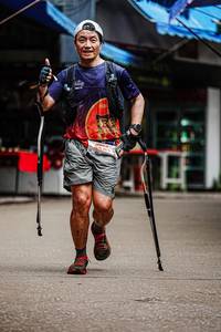 BIB: 
                            <button type="button" onclick="openModal(22336213)" class="btn btn-primary btn-sm float-right btn-popup" data-toggle="modal" data-target=".modal-high-quality">
                        <i class="fas fa-shopping-cart"></i> Add to Cart
                    </button>
                                            <button type="button" onclick="isThisMe(22336213, true)" class="btn btn-success btn-sm float-right btn-popup btn-isme hidden" data-toggle="tooltip" data-placement="bottom" title="นี่คือรูปของคุณใช่ไหม คลิกที่นี่เพื่อเอาเข้าอัลบั้ม">
                        <i class="fas fa-plus"></i> Add to album
                    </button>
                    <button type="button" onclick="isThisMe(22336213, false)" class="btn btn-warning btn-sm float-right btn-popup btn-isnotme hidden">
                        <i class="fas fa-ban"></i> Remove from album
                    </button>