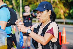 BIB: 
                            <button type="button" onclick="openModal(22333942)" class="btn btn-primary btn-sm float-right btn-popup" data-toggle="modal" data-target=".modal-high-quality">
                        <i class="fas fa-shopping-cart"></i> Add to Cart
                    </button>
                                            <button type="button" onclick="isThisMe(22333942, true)" class="btn btn-success btn-sm float-right btn-popup btn-isme hidden" data-toggle="tooltip" data-placement="bottom" title="นี่คือรูปของคุณใช่ไหม คลิกที่นี่เพื่อเอาเข้าอัลบั้ม">
                        <i class="fas fa-plus"></i> Add to album
                    </button>
                    <button type="button" onclick="isThisMe(22333942, false)" class="btn btn-warning btn-sm float-right btn-popup btn-isnotme hidden">
                        <i class="fas fa-ban"></i> Remove from album
                    </button>