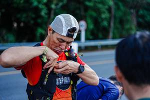 BIB: 
                            <button type="button" onclick="openModal(22330718)" class="btn btn-primary btn-sm float-right btn-popup" data-toggle="modal" data-target=".modal-high-quality">
                        <i class="fas fa-shopping-cart"></i> Add to Cart
                    </button>
                                            <button type="button" onclick="isThisMe(22330718, true)" class="btn btn-success btn-sm float-right btn-popup btn-isme hidden" data-toggle="tooltip" data-placement="bottom" title="นี่คือรูปของคุณใช่ไหม คลิกที่นี่เพื่อเอาเข้าอัลบั้ม">
                        <i class="fas fa-plus"></i> Add to album
                    </button>
                    <button type="button" onclick="isThisMe(22330718, false)" class="btn btn-warning btn-sm float-right btn-popup btn-isnotme hidden">
                        <i class="fas fa-ban"></i> Remove from album
                    </button>