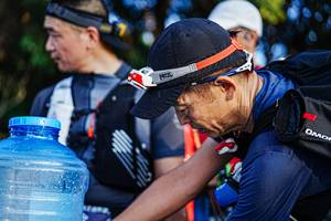 BIB: 
                            <button type="button" onclick="openModal(22333577)" class="btn btn-primary btn-sm float-right btn-popup" data-toggle="modal" data-target=".modal-high-quality">
                        <i class="fas fa-shopping-cart"></i> Add to Cart
                    </button>
                                            <button type="button" onclick="isThisMe(22333577, true)" class="btn btn-success btn-sm float-right btn-popup btn-isme hidden" data-toggle="tooltip" data-placement="bottom" title="นี่คือรูปของคุณใช่ไหม คลิกที่นี่เพื่อเอาเข้าอัลบั้ม">
                        <i class="fas fa-plus"></i> Add to album
                    </button>
                    <button type="button" onclick="isThisMe(22333577, false)" class="btn btn-warning btn-sm float-right btn-popup btn-isnotme hidden">
                        <i class="fas fa-ban"></i> Remove from album
                    </button>