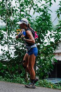 BIB: 
                            <button type="button" onclick="openModal(22334331)" class="btn btn-primary btn-sm float-right btn-popup" data-toggle="modal" data-target=".modal-high-quality">
                        <i class="fas fa-shopping-cart"></i> Add to Cart
                    </button>
                                            <button type="button" onclick="isThisMe(22334331, true)" class="btn btn-success btn-sm float-right btn-popup btn-isme hidden" data-toggle="tooltip" data-placement="bottom" title="นี่คือรูปของคุณใช่ไหม คลิกที่นี่เพื่อเอาเข้าอัลบั้ม">
                        <i class="fas fa-plus"></i> Add to album
                    </button>
                    <button type="button" onclick="isThisMe(22334331, false)" class="btn btn-warning btn-sm float-right btn-popup btn-isnotme hidden">
                        <i class="fas fa-ban"></i> Remove from album
                    </button>