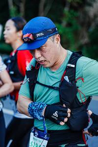 BIB: 100, 1815
                            <button type="button" onclick="openModal(22330560)" class="btn btn-primary btn-sm float-right btn-popup" data-toggle="modal" data-target=".modal-high-quality">
                        <i class="fas fa-shopping-cart"></i> Add to Cart
                    </button>
                                            <button type="button" onclick="isThisMe(22330560, true)" class="btn btn-success btn-sm float-right btn-popup btn-isme hidden" data-toggle="tooltip" data-placement="bottom" title="นี่คือรูปของคุณใช่ไหม คลิกที่นี่เพื่อเอาเข้าอัลบั้ม">
                        <i class="fas fa-plus"></i> Add to album
                    </button>
                    <button type="button" onclick="isThisMe(22330560, false)" class="btn btn-warning btn-sm float-right btn-popup btn-isnotme hidden">
                        <i class="fas fa-ban"></i> Remove from album
                    </button>