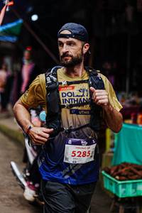 BIB: 5285
                            <button type="button" onclick="openModal(22334661)" class="btn btn-primary btn-sm float-right btn-popup" data-toggle="modal" data-target=".modal-high-quality">
                        <i class="fas fa-shopping-cart"></i> Add to Cart
                    </button>
                                            <button type="button" onclick="isThisMe(22334661, true)" class="btn btn-success btn-sm float-right btn-popup btn-isme hidden" data-toggle="tooltip" data-placement="bottom" title="นี่คือรูปของคุณใช่ไหม คลิกที่นี่เพื่อเอาเข้าอัลบั้ม">
                        <i class="fas fa-plus"></i> Add to album
                    </button>
                    <button type="button" onclick="isThisMe(22334661, false)" class="btn btn-warning btn-sm float-right btn-popup btn-isnotme hidden">
                        <i class="fas fa-ban"></i> Remove from album
                    </button>