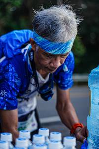 BIB: 
                            <button type="button" onclick="openModal(22334072)" class="btn btn-primary btn-sm float-right btn-popup" data-toggle="modal" data-target=".modal-high-quality">
                        <i class="fas fa-shopping-cart"></i> Add to Cart
                    </button>
                                            <button type="button" onclick="isThisMe(22334072, true)" class="btn btn-success btn-sm float-right btn-popup btn-isme hidden" data-toggle="tooltip" data-placement="bottom" title="นี่คือรูปของคุณใช่ไหม คลิกที่นี่เพื่อเอาเข้าอัลบั้ม">
                        <i class="fas fa-plus"></i> Add to album
                    </button>
                    <button type="button" onclick="isThisMe(22334072, false)" class="btn btn-warning btn-sm float-right btn-popup btn-isnotme hidden">
                        <i class="fas fa-ban"></i> Remove from album
                    </button>