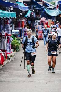 BIB: 5627, 6017, 
                            <button type="button" onclick="openModal(22338074)" class="btn btn-primary btn-sm float-right btn-popup" data-toggle="modal" data-target=".modal-high-quality">
                        <i class="fas fa-shopping-cart"></i> Add to Cart
                    </button>
                                            <button type="button" onclick="isThisMe(22338074, true)" class="btn btn-success btn-sm float-right btn-popup btn-isme hidden" data-toggle="tooltip" data-placement="bottom" title="นี่คือรูปของคุณใช่ไหม คลิกที่นี่เพื่อเอาเข้าอัลบั้ม">
                        <i class="fas fa-plus"></i> Add to album
                    </button>
                    <button type="button" onclick="isThisMe(22338074, false)" class="btn btn-warning btn-sm float-right btn-popup btn-isnotme hidden">
                        <i class="fas fa-ban"></i> Remove from album
                    </button>