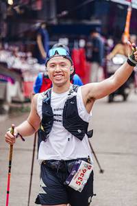 BIB: 5336
                            <button type="button" onclick="openModal(22334876)" class="btn btn-primary btn-sm float-right btn-popup" data-toggle="modal" data-target=".modal-high-quality">
                        <i class="fas fa-shopping-cart"></i> Add to Cart
                    </button>
                                            <button type="button" onclick="isThisMe(22334876, true)" class="btn btn-success btn-sm float-right btn-popup btn-isme hidden" data-toggle="tooltip" data-placement="bottom" title="นี่คือรูปของคุณใช่ไหม คลิกที่นี่เพื่อเอาเข้าอัลบั้ม">
                        <i class="fas fa-plus"></i> Add to album
                    </button>
                    <button type="button" onclick="isThisMe(22334876, false)" class="btn btn-warning btn-sm float-right btn-popup btn-isnotme hidden">
                        <i class="fas fa-ban"></i> Remove from album
                    </button>