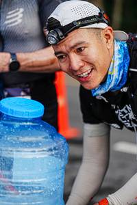 BIB: 
                            <button type="button" onclick="openModal(22334328)" class="btn btn-primary btn-sm float-right btn-popup" data-toggle="modal" data-target=".modal-high-quality">
                        <i class="fas fa-shopping-cart"></i> Add to Cart
                    </button>
                                            <button type="button" onclick="isThisMe(22334328, true)" class="btn btn-success btn-sm float-right btn-popup btn-isme hidden" data-toggle="tooltip" data-placement="bottom" title="นี่คือรูปของคุณใช่ไหม คลิกที่นี่เพื่อเอาเข้าอัลบั้ม">
                        <i class="fas fa-plus"></i> Add to album
                    </button>
                    <button type="button" onclick="isThisMe(22334328, false)" class="btn btn-warning btn-sm float-right btn-popup btn-isnotme hidden">
                        <i class="fas fa-ban"></i> Remove from album
                    </button>