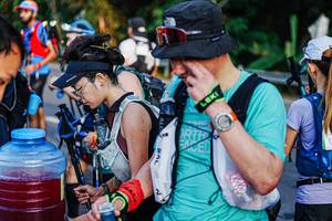 BIB: 
                            <button type="button" onclick="openModal(22334012)" class="btn btn-primary btn-sm float-right btn-popup" data-toggle="modal" data-target=".modal-high-quality">
                        <i class="fas fa-shopping-cart"></i> Add to Cart
                    </button>
                                            <button type="button" onclick="isThisMe(22334012, true)" class="btn btn-success btn-sm float-right btn-popup btn-isme hidden" data-toggle="tooltip" data-placement="bottom" title="นี่คือรูปของคุณใช่ไหม คลิกที่นี่เพื่อเอาเข้าอัลบั้ม">
                        <i class="fas fa-plus"></i> Add to album
                    </button>
                    <button type="button" onclick="isThisMe(22334012, false)" class="btn btn-warning btn-sm float-right btn-popup btn-isnotme hidden">
                        <i class="fas fa-ban"></i> Remove from album
                    </button>