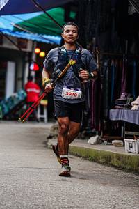 BIB: 5970
                            <button type="button" onclick="openModal(22337465)" class="btn btn-primary btn-sm float-right btn-popup" data-toggle="modal" data-target=".modal-high-quality">
                        <i class="fas fa-shopping-cart"></i> Add to Cart
                    </button>
                                            <button type="button" onclick="isThisMe(22337465, true)" class="btn btn-success btn-sm float-right btn-popup btn-isme hidden" data-toggle="tooltip" data-placement="bottom" title="นี่คือรูปของคุณใช่ไหม คลิกที่นี่เพื่อเอาเข้าอัลบั้ม">
                        <i class="fas fa-plus"></i> Add to album
                    </button>
                    <button type="button" onclick="isThisMe(22337465, false)" class="btn btn-warning btn-sm float-right btn-popup btn-isnotme hidden">
                        <i class="fas fa-ban"></i> Remove from album
                    </button>