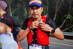 BIB: 
                            <button type="button" onclick="openModal(22330867)" class="btn btn-primary btn-sm float-right btn-popup" data-toggle="modal" data-target=".modal-high-quality">
                        <i class="fas fa-shopping-cart"></i> Add to Cart
                    </button>
                                            <button type="button" onclick="isThisMe(22330867, true)" class="btn btn-success btn-sm float-right btn-popup btn-isme hidden" data-toggle="tooltip" data-placement="bottom" title="นี่คือรูปของคุณใช่ไหม คลิกที่นี่เพื่อเอาเข้าอัลบั้ม">
                        <i class="fas fa-plus"></i> Add to album
                    </button>
                    <button type="button" onclick="isThisMe(22330867, false)" class="btn btn-warning btn-sm float-right btn-popup btn-isnotme hidden">
                        <i class="fas fa-ban"></i> Remove from album
                    </button>