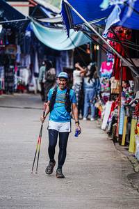 BIB: 
                            <button type="button" onclick="openModal(22338655)" class="btn btn-primary btn-sm float-right btn-popup" data-toggle="modal" data-target=".modal-high-quality">
                        <i class="fas fa-shopping-cart"></i> Add to Cart
                    </button>
                                            <button type="button" onclick="isThisMe(22338655, true)" class="btn btn-success btn-sm float-right btn-popup btn-isme hidden" data-toggle="tooltip" data-placement="bottom" title="นี่คือรูปของคุณใช่ไหม คลิกที่นี่เพื่อเอาเข้าอัลบั้ม">
                        <i class="fas fa-plus"></i> Add to album
                    </button>
                    <button type="button" onclick="isThisMe(22338655, false)" class="btn btn-warning btn-sm float-right btn-popup btn-isnotme hidden">
                        <i class="fas fa-ban"></i> Remove from album
                    </button>