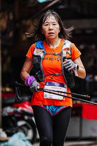 BIB: 588
                            <button type="button" onclick="openModal(22335477)" class="btn btn-primary btn-sm float-right btn-popup" data-toggle="modal" data-target=".modal-high-quality">
                        <i class="fas fa-shopping-cart"></i> Add to Cart
                    </button>
                                            <button type="button" onclick="isThisMe(22335477, true)" class="btn btn-success btn-sm float-right btn-popup btn-isme hidden" data-toggle="tooltip" data-placement="bottom" title="นี่คือรูปของคุณใช่ไหม คลิกที่นี่เพื่อเอาเข้าอัลบั้ม">
                        <i class="fas fa-plus"></i> Add to album
                    </button>
                    <button type="button" onclick="isThisMe(22335477, false)" class="btn btn-warning btn-sm float-right btn-popup btn-isnotme hidden">
                        <i class="fas fa-ban"></i> Remove from album
                    </button>