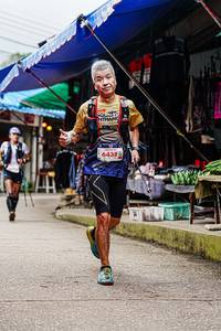 BIB: 6438
                            <button type="button" onclick="openModal(22336631)" class="btn btn-primary btn-sm float-right btn-popup" data-toggle="modal" data-target=".modal-high-quality">
                        <i class="fas fa-shopping-cart"></i> Add to Cart
                    </button>
                                            <button type="button" onclick="isThisMe(22336631, true)" class="btn btn-success btn-sm float-right btn-popup btn-isme hidden" data-toggle="tooltip" data-placement="bottom" title="นี่คือรูปของคุณใช่ไหม คลิกที่นี่เพื่อเอาเข้าอัลบั้ม">
                        <i class="fas fa-plus"></i> Add to album
                    </button>
                    <button type="button" onclick="isThisMe(22336631, false)" class="btn btn-warning btn-sm float-right btn-popup btn-isnotme hidden">
                        <i class="fas fa-ban"></i> Remove from album
                    </button>